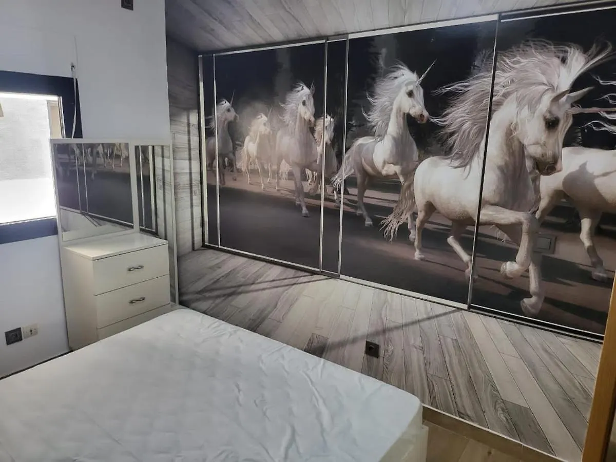 Appartement Haut Standing Avec Piscine Dakar